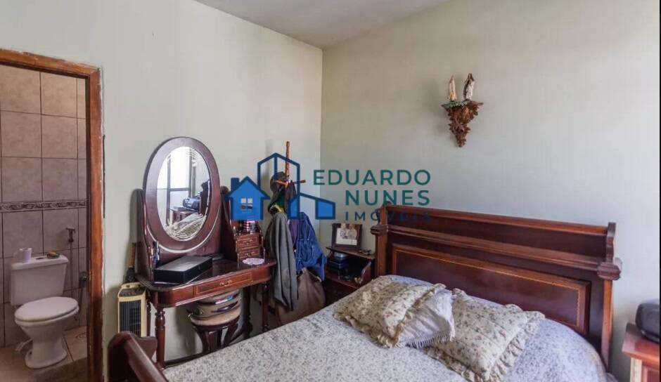 Cobertura, Palmares, 3 Quartos, 1 Vaga, 1 Suíte
