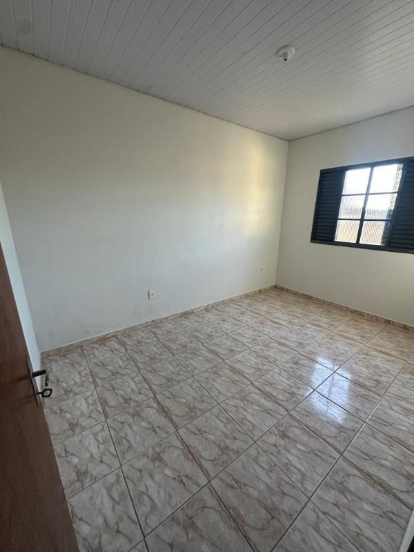 Casa, Jardim Sion, 0 Quarto, 0 Vaga