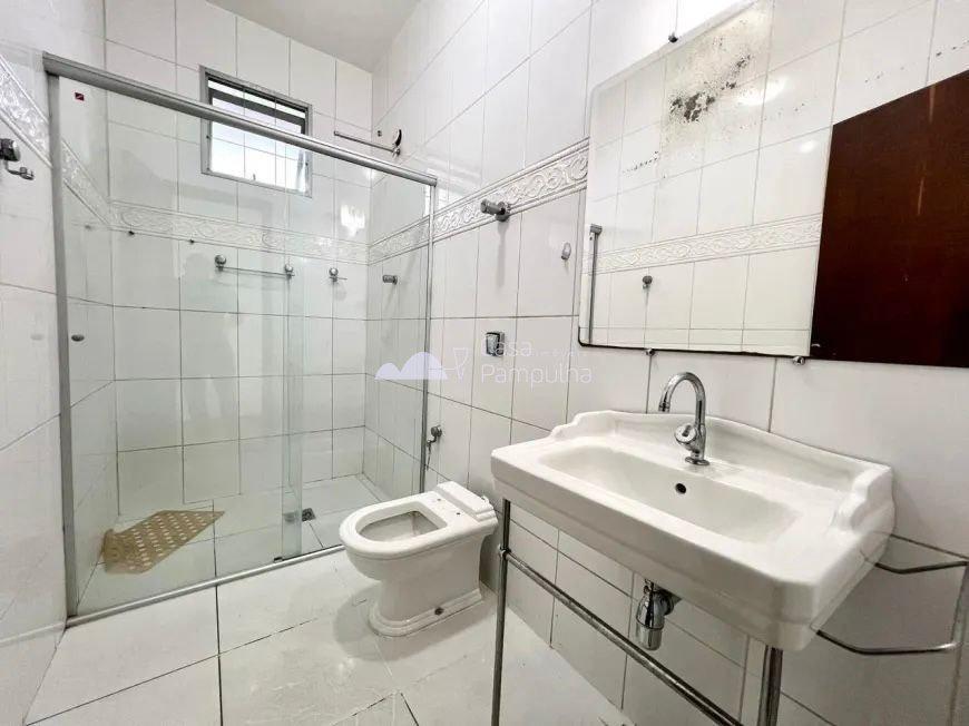 Casa, Santa Amélia, 3 Quartos, 8 Vagas, 1 Suíte