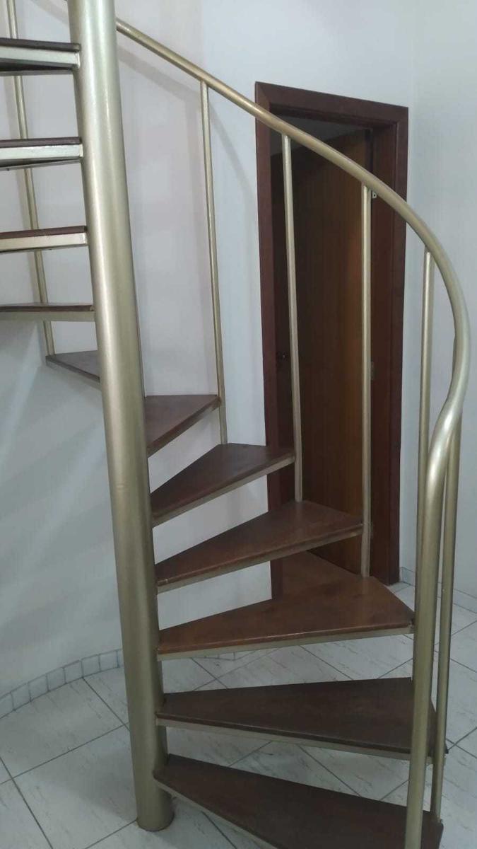 Cobertura, Castelo, 3 Quartos, 2 Vagas, 1 Suíte
