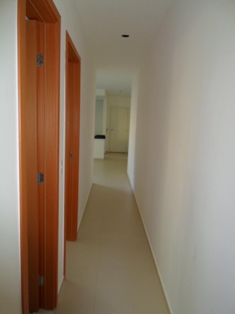 Apartamento, Jardim Paquetá, 2 Quartos, 1 Vaga