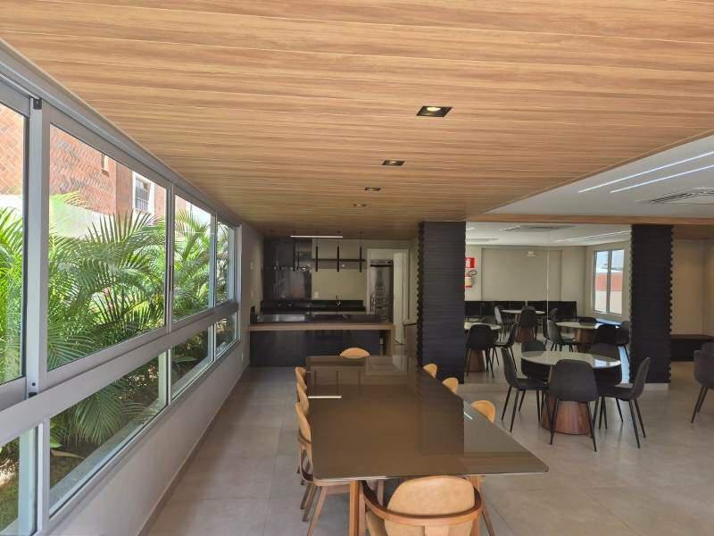 Apartamento, Savassi, 2 Quartos, 2 Vagas, 2 Suítes