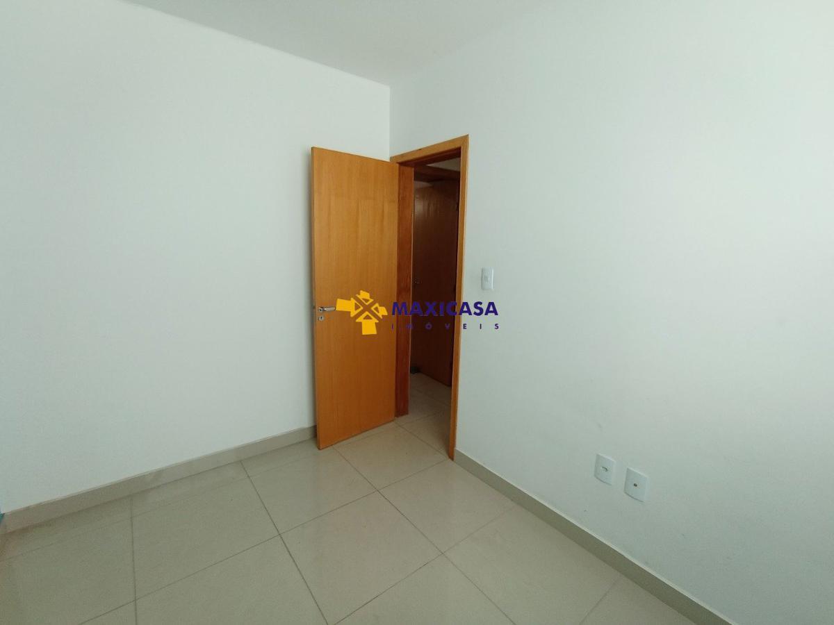 Apartamento, Copacabana, 2 Quartos, 1 Vaga
