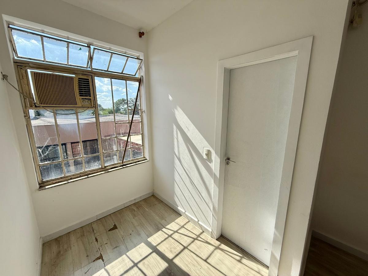Sala, Santa Amélia, 0 Quarto, 0 Vaga