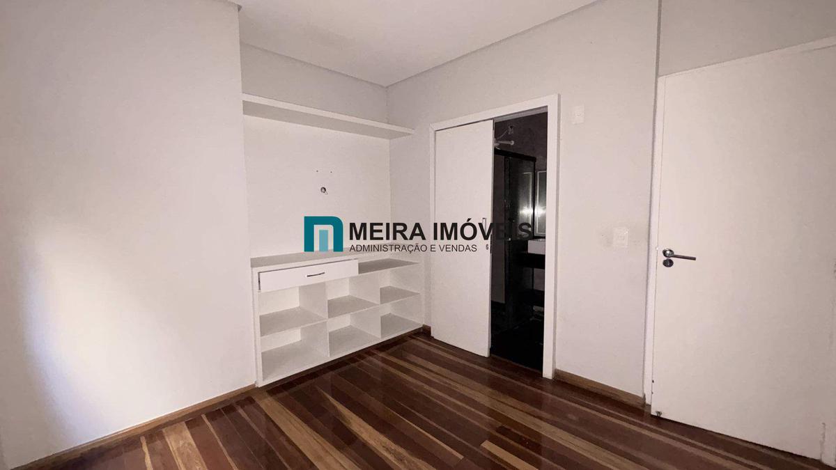 Apartamento, Luxemburgo, 4 Quartos, 1 Vaga, 1 Suíte