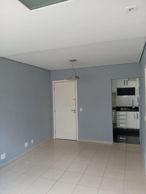 Apartamento, Manacás, 2 Quartos, 2 Vagas, 1 Suíte