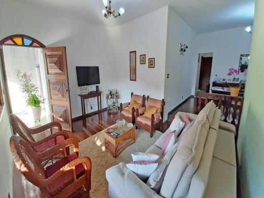 Casa, Cidade Nova, 3 Quartos, 2 Vagas, 1 Suíte