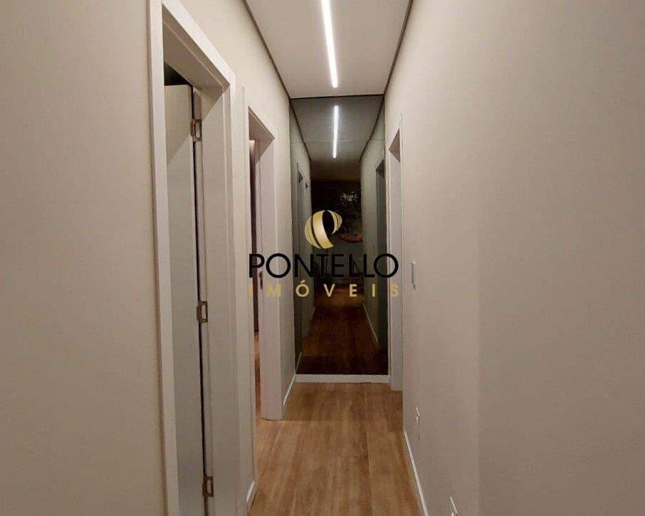 Apartamento, Prado, 2 Quartos, 1 Vaga