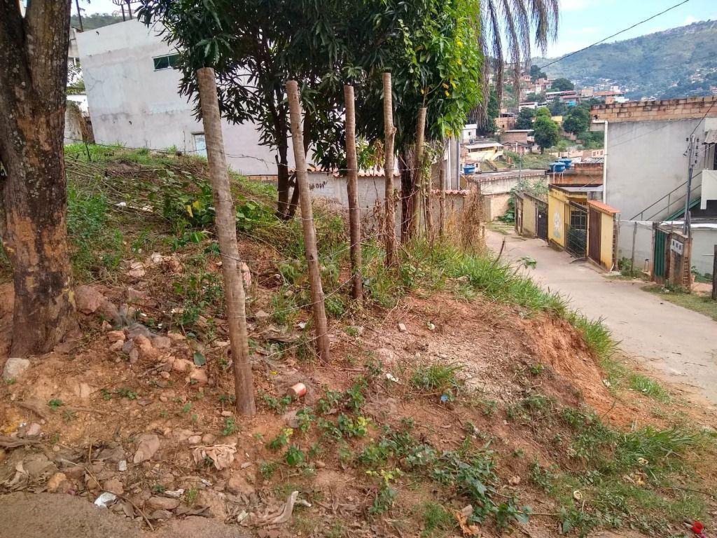 Lote, Córrego da Ilha, 0 Quarto, 0 Vaga