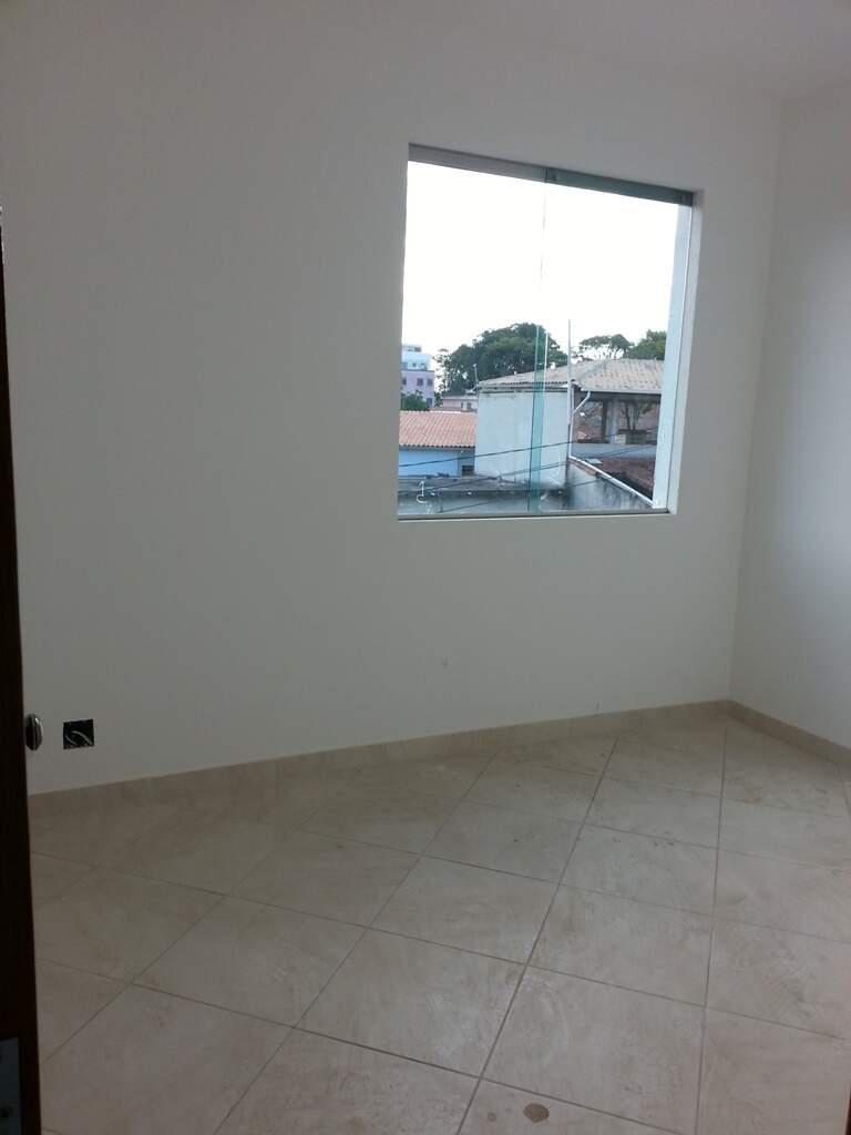 Cobertura, Linda Vista, 4 Quartos, 2 Vagas, 2 Suítes