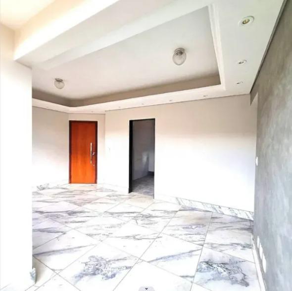 Apartamento, Paquetá, 2 Quartos, 1 Vaga, 1 Suíte