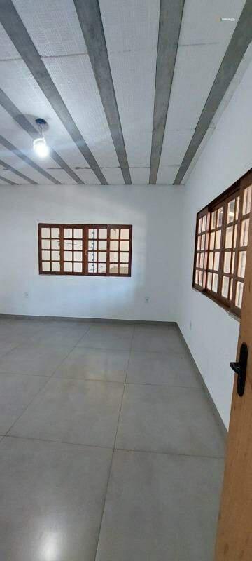 Galpão, Boa Esperança, 0 Quarto, 4 Vagas