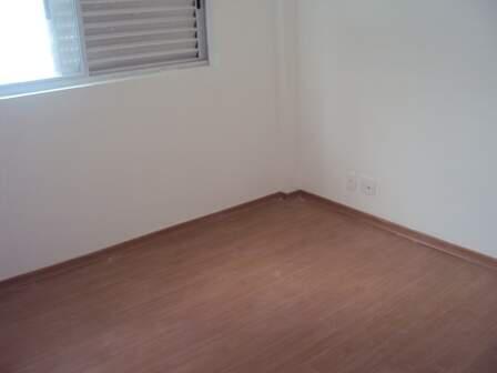 Cobertura, Buritis, 4 Quartos, 3 Vagas, 2 Suítes