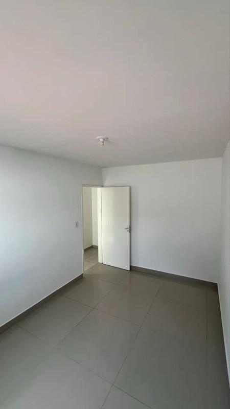 Casa, Brasília, 2 Quartos, 1 Vaga