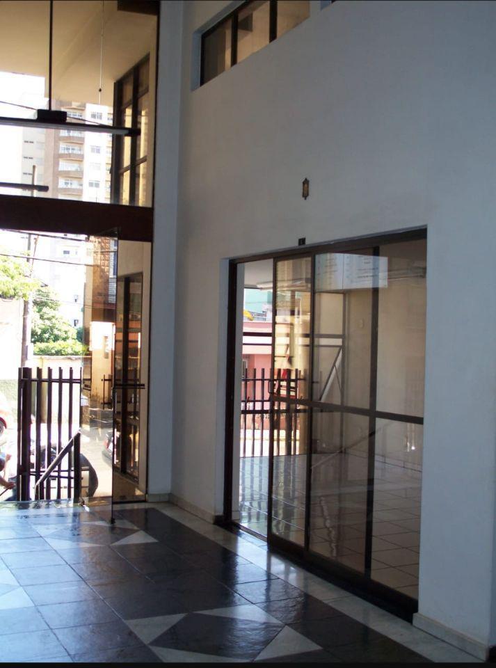 Andar, Centro, 0 Quarto, 0 Vaga