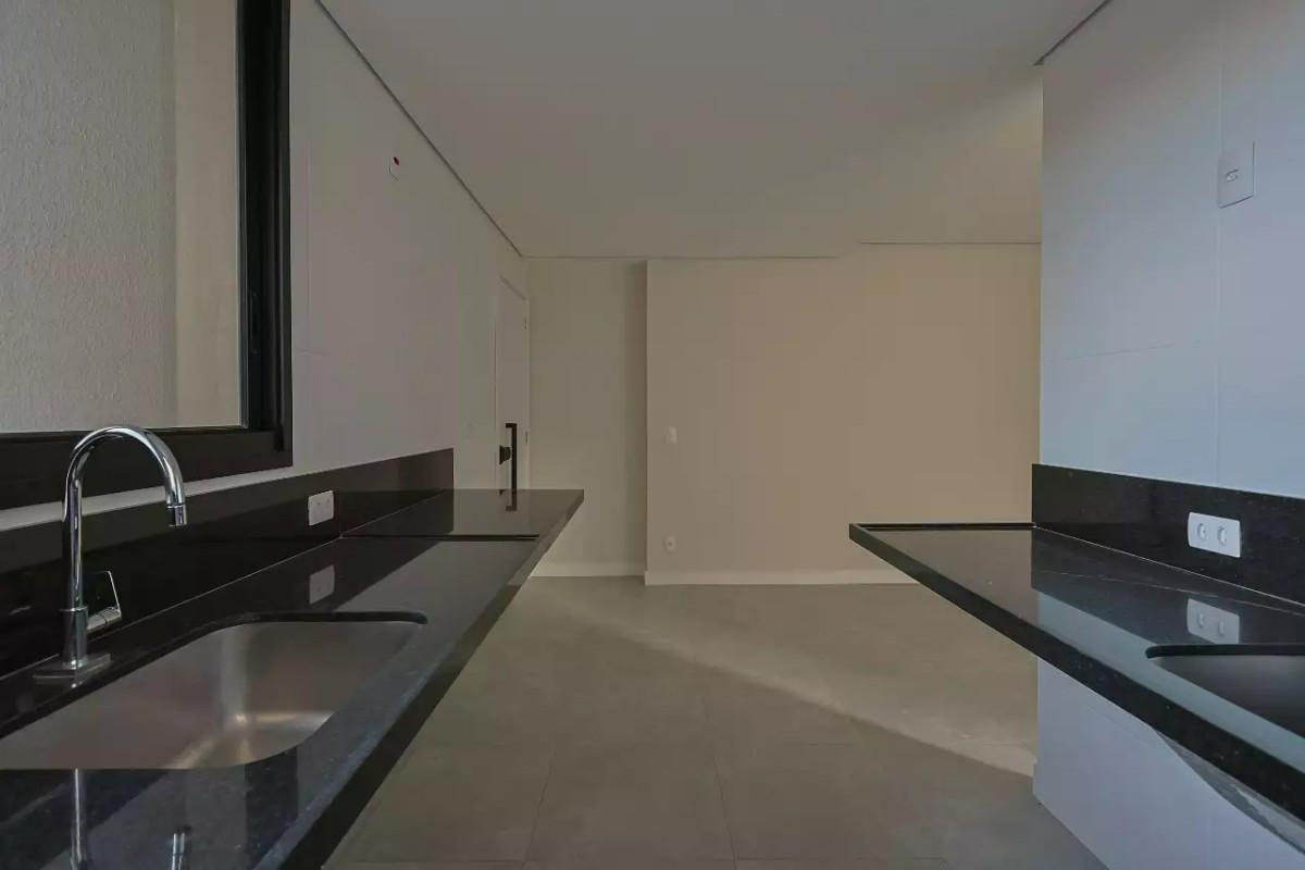 Apartamento, Santa Efigênia, 2 Quartos, 2 Vagas, 1 Suíte