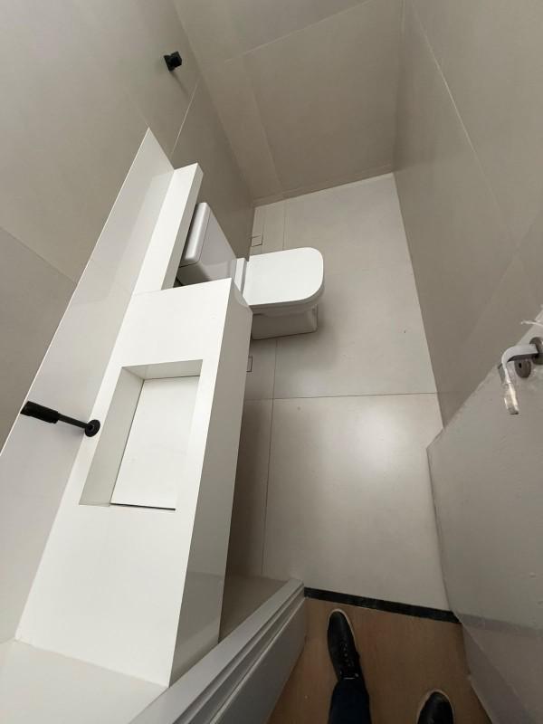 Casa, Manacás, 2 Quartos, 3 Vagas, 2 Suítes