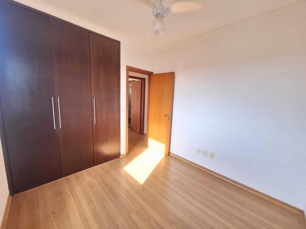 Apartamento, Graça, 2 Quartos, 1 Vaga, 1 Suíte