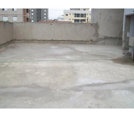 Apartamento, Castelo, 2 Quartos, 2 Vagas, 1 Suíte
