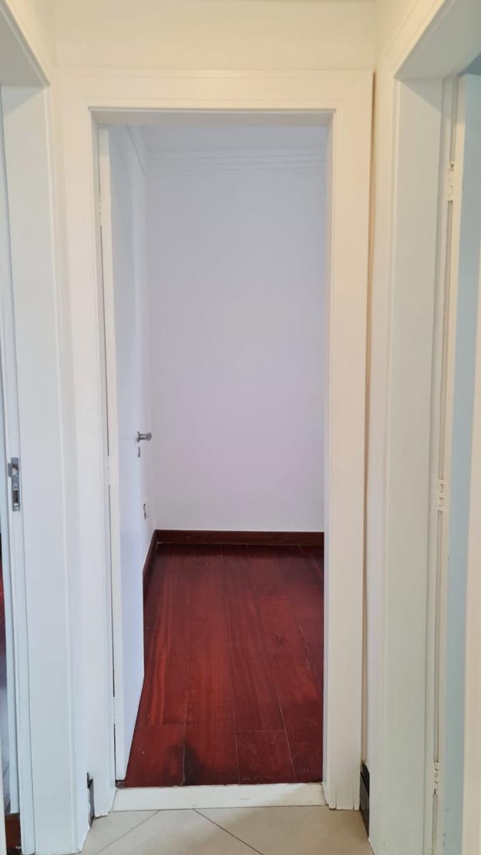 Apartamento, Anchieta, 2 Quartos, 1 Vaga