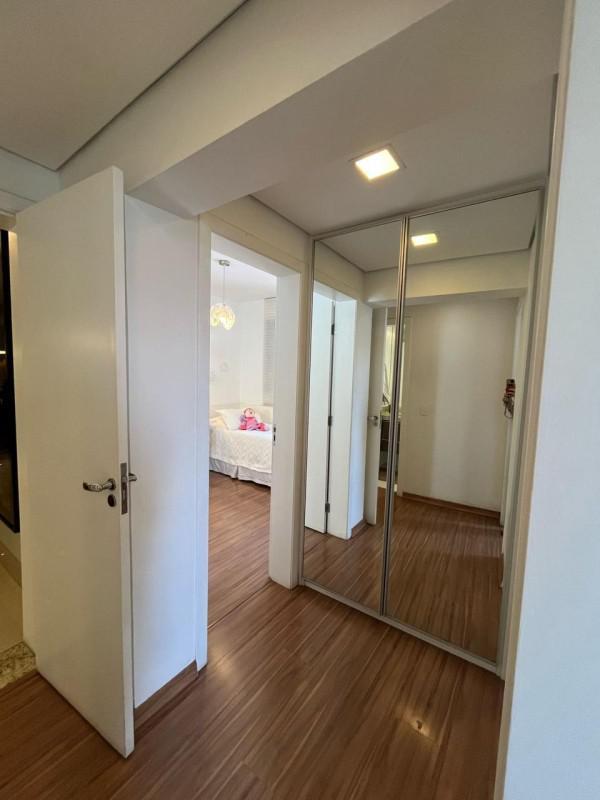 Apartamento, Buritis, 3 Quartos, 3 Vagas, 1 Suíte
