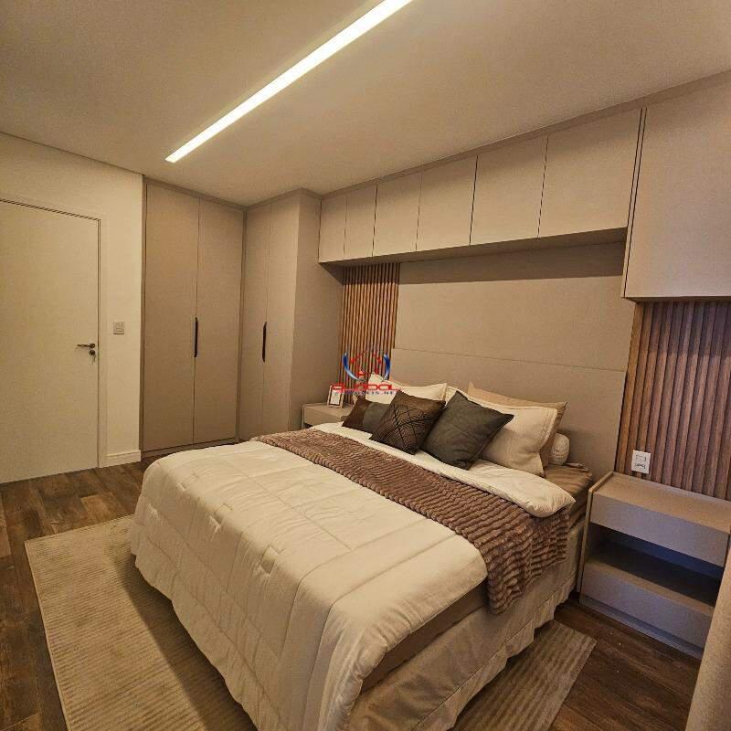 Apartamento, Paquetá, 3 Quartos, 2 Vagas, 1 Suíte