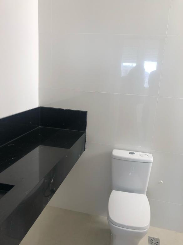 Apartamento, Gutierrez, 4 Quartos, 3 Vagas, 2 Suítes