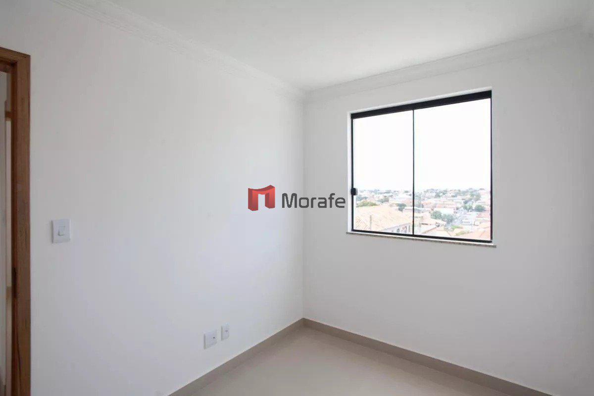 Apartamento, Copacabana, 2 Quartos, 1 Vaga