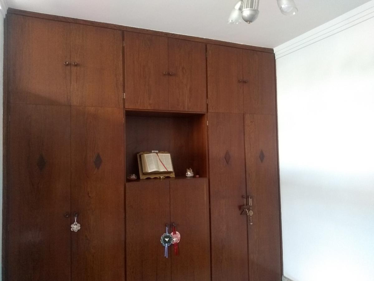 Casa, Glória, 4 Quartos, 16 Vagas, 2 Suítes