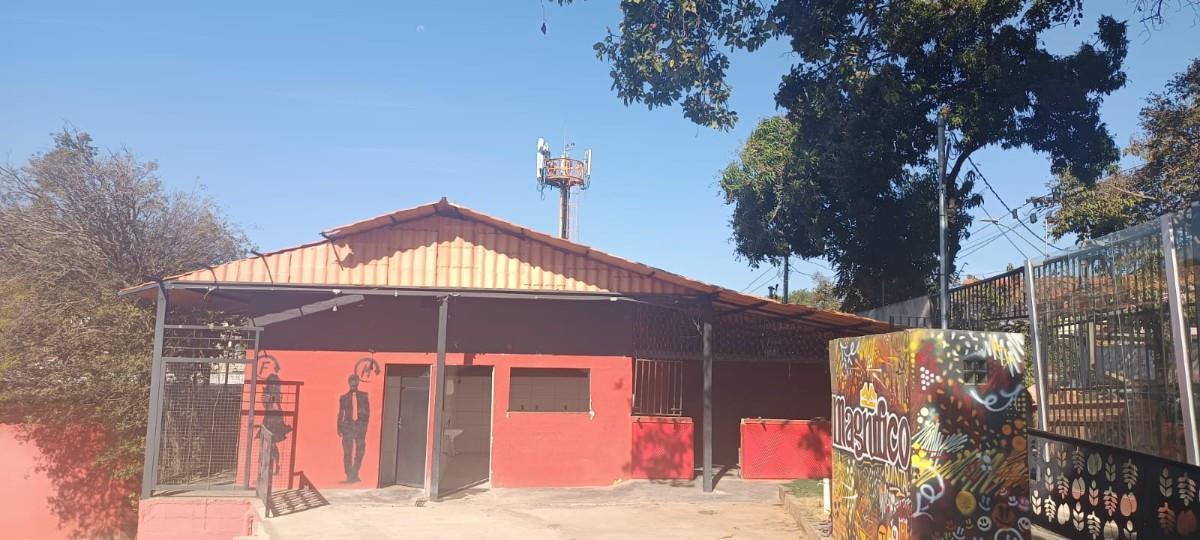 Lote, Santa Amélia, 0 Quarto, 0 Vaga