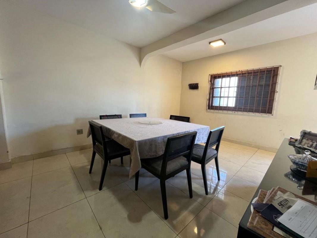 Casa, Alípio de Melo, 3 Quartos, 4 Vagas, 1 Suíte