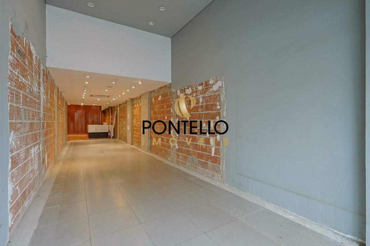 Andar, Vila da Serra, 0 Quarto, 0 Vaga
