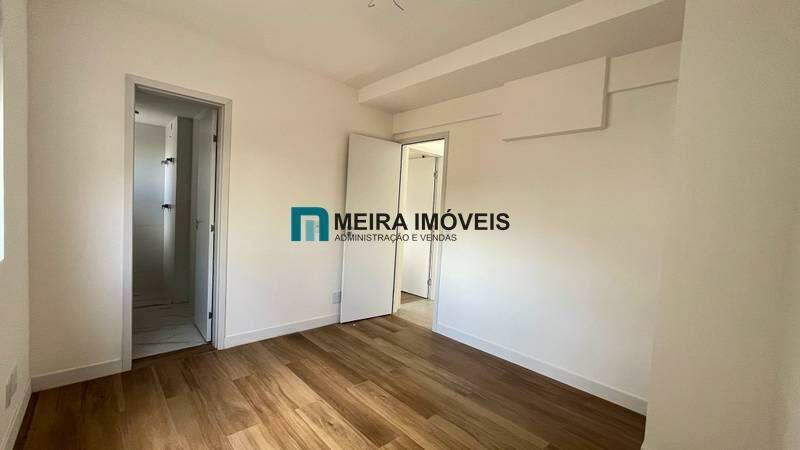 Apartamento, Santa Efigênia, 2 Quartos, 2 Vagas, 2 Suítes