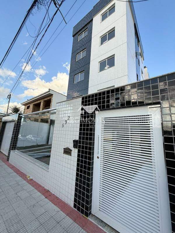 Apartamento, Araguaia, 3 Quartos, 1 Vaga, 1 Suíte