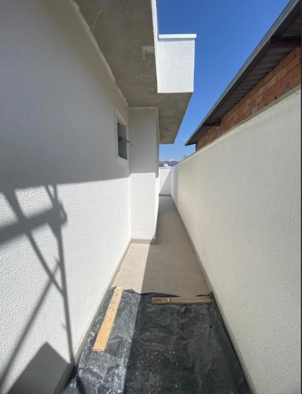 Casa, Masterville, 2 Quartos, 3 Vagas