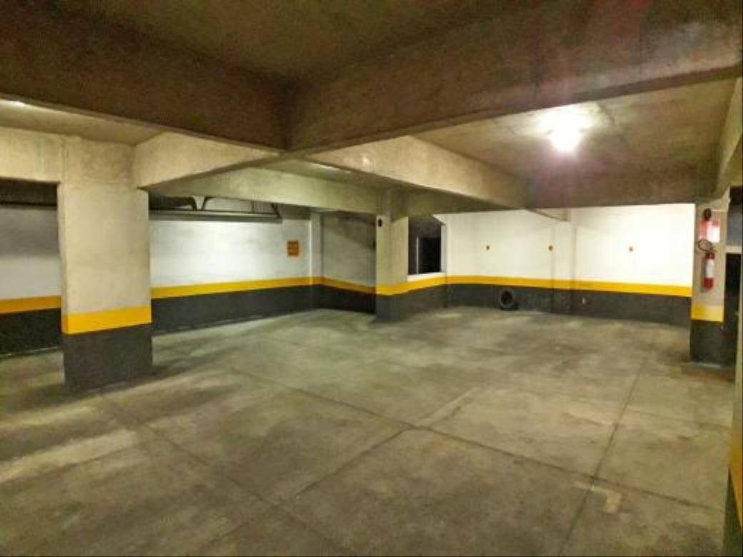 Apartamento, Savassi, 1 Quarto, 1 Vaga