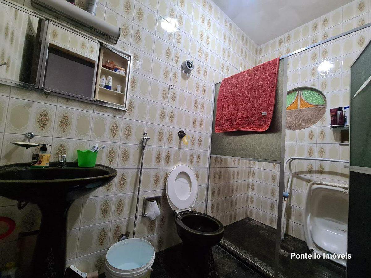 Prédio, Aparecida, 6 Quartos, 0 Vaga
