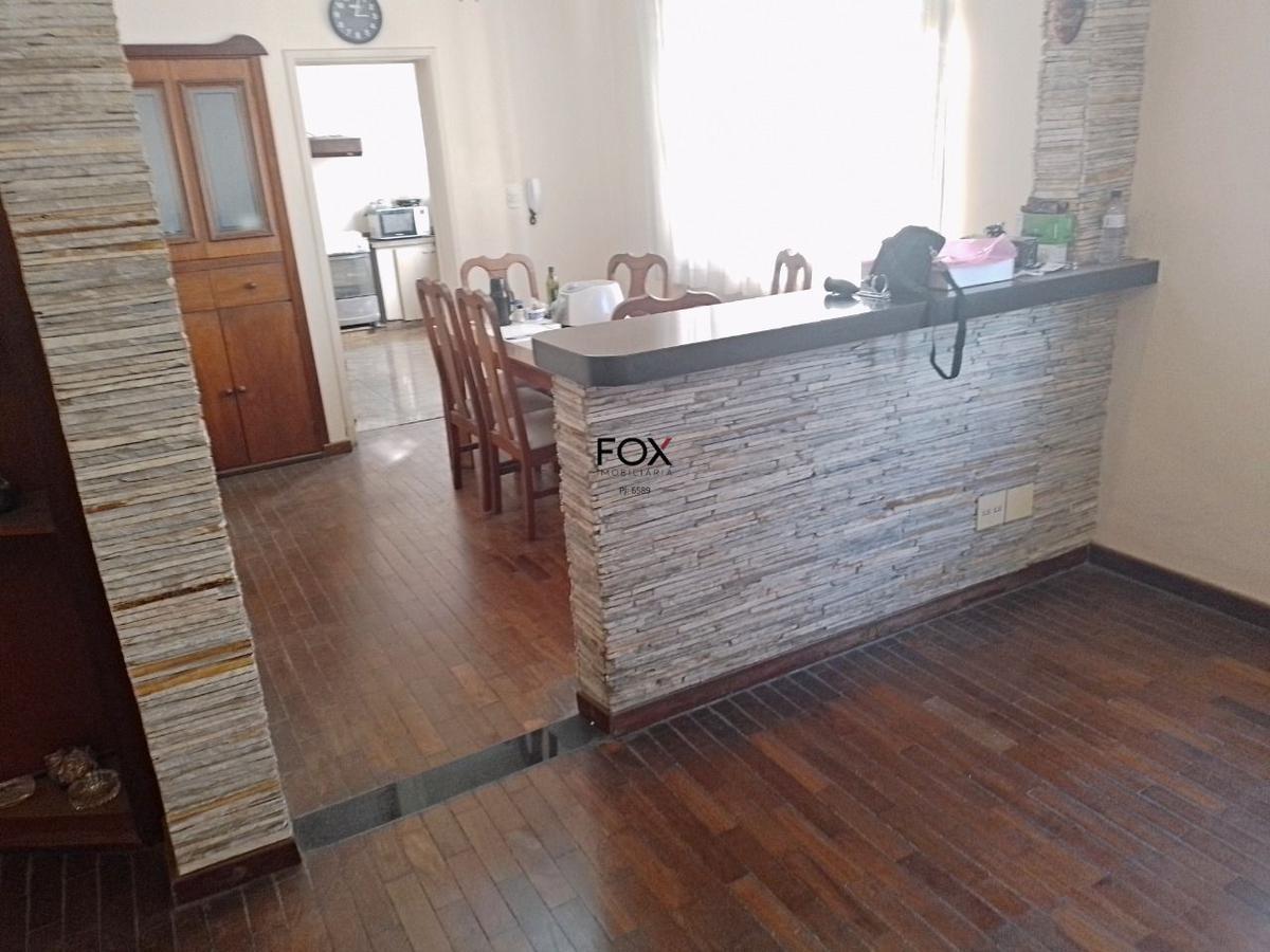 Apartamento, Carmo, 4 Quartos, 1 Vaga, 1 Suíte