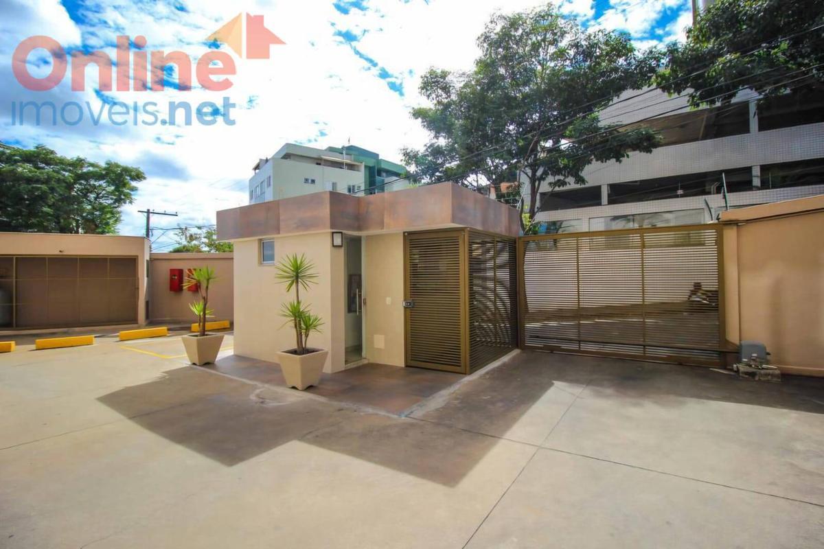 Apartamento, Nova Suíssa, 2 Quartos, 0 Vaga, 0 Suíte