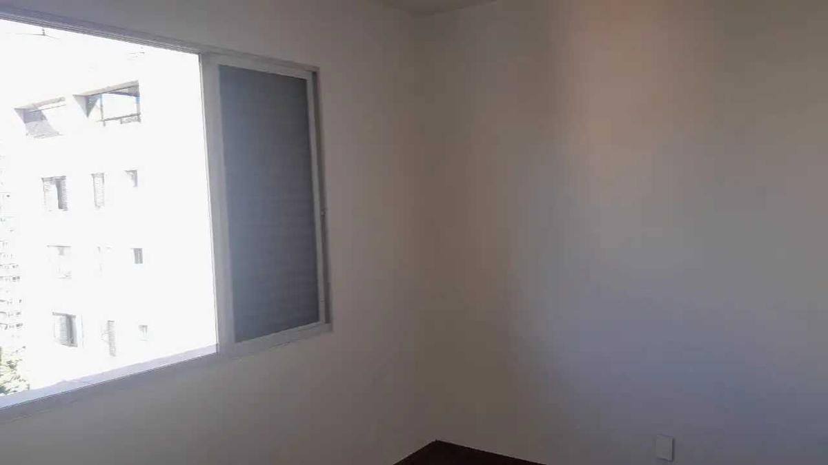 Cobertura, Lourdes, 4 Quartos, 3 Vagas, 2 Suítes