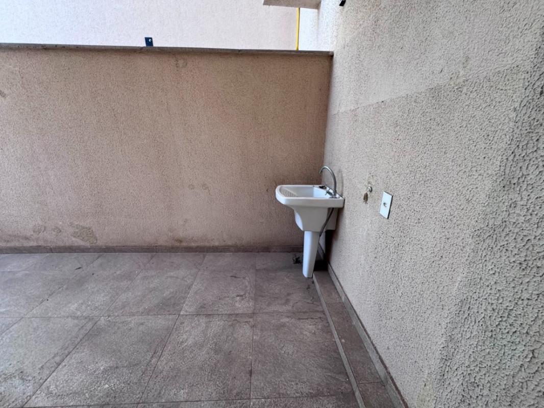 Apartamento, Buritis, 2 Quartos, 2 Vagas, 1 Suíte