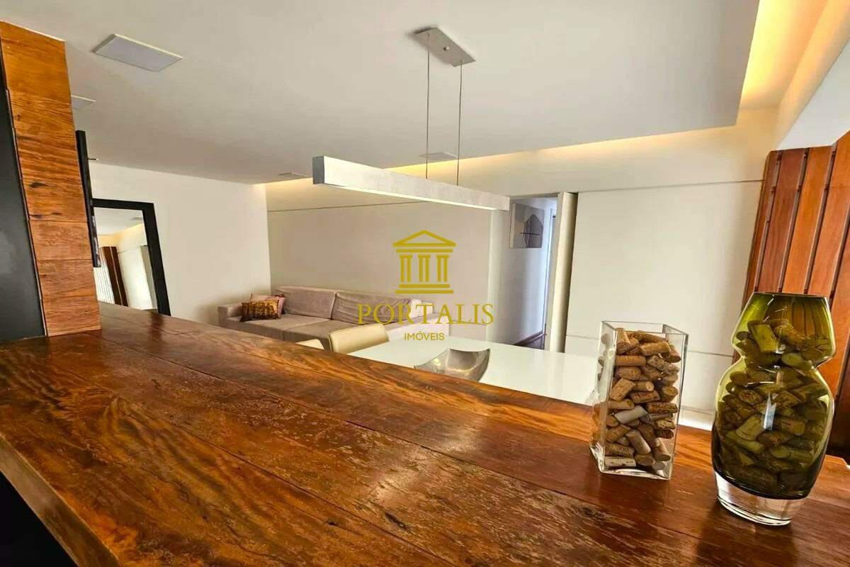 Apartamento, Gutierrez, 3 Quartos, 2 Vagas, 1 Suíte