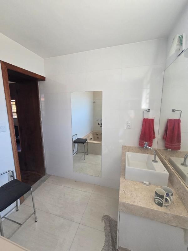 Casa, Glória, 4 Quartos, 10 Vagas, 2 Suítes