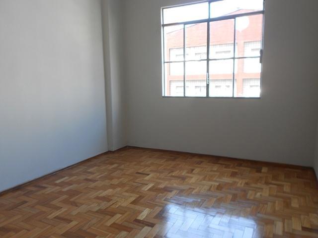 Apartamento, Centro, 3 Quartos, 0 Vaga