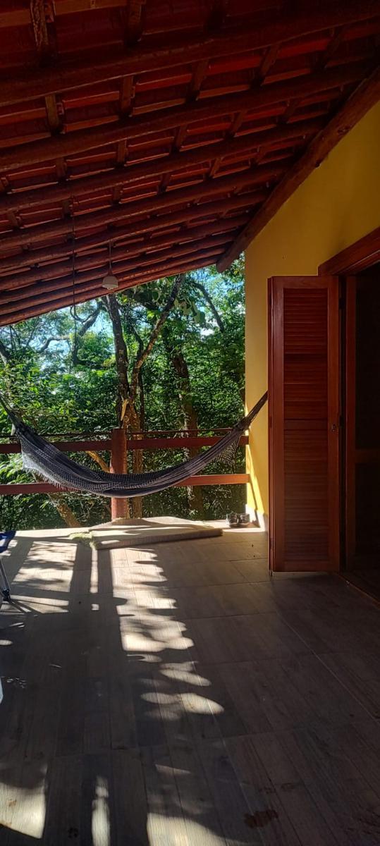 Fazenda, Centro, 6 Quartos, 10 Vagas, 1 Suíte