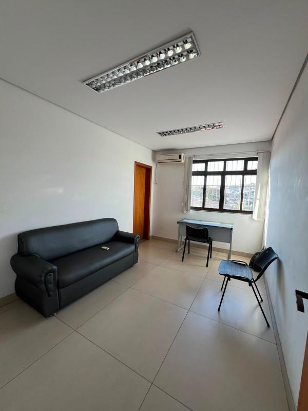 Andar, Candelária, 8 Quartos, 2 Vagas
