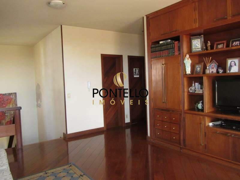 Casa, Alto Caiçaras, 4 Quartos, 0 Vaga, 1 Suíte