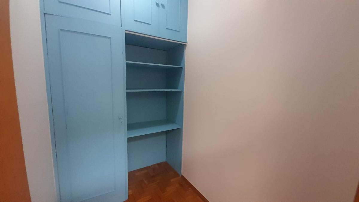 Apartamento, Cruzeiro, 3 Quartos, 1 Vaga