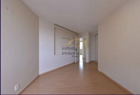 Apartamento, Sion, 4 Quartos