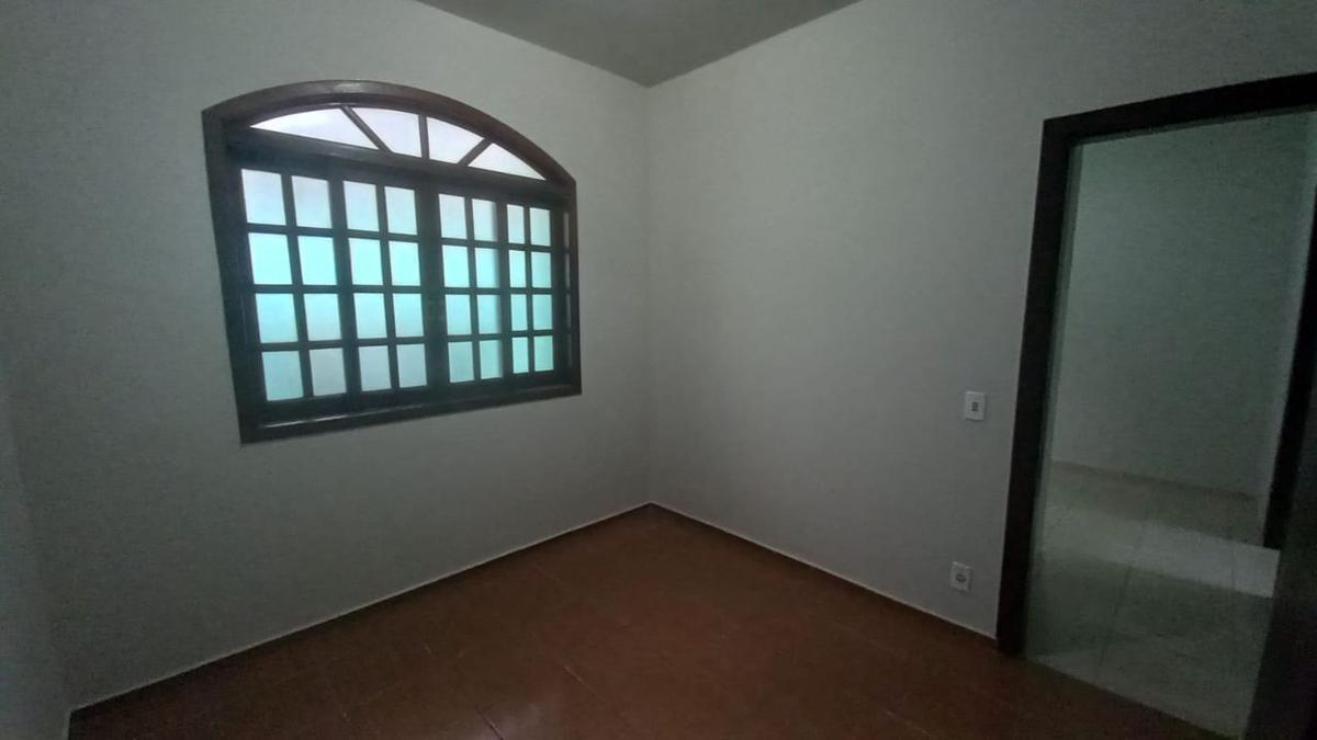 Casa, Heliópolis, 2 Quartos, 1 Vaga